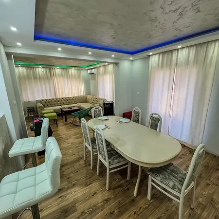 Apartment Kod Smece - *